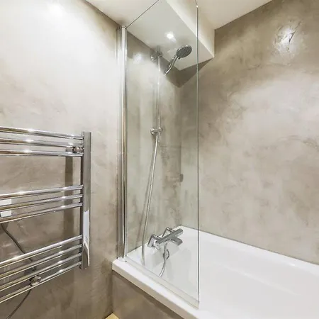 Apartment Residence Les Ravines - Maeva Home *