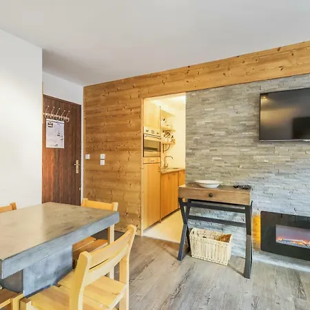Residence Les Ravines - Maeva Home *